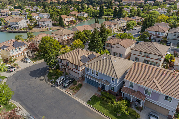 578 Tawny Lake Place_117