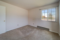 237 Lighthouse Dr-B_14