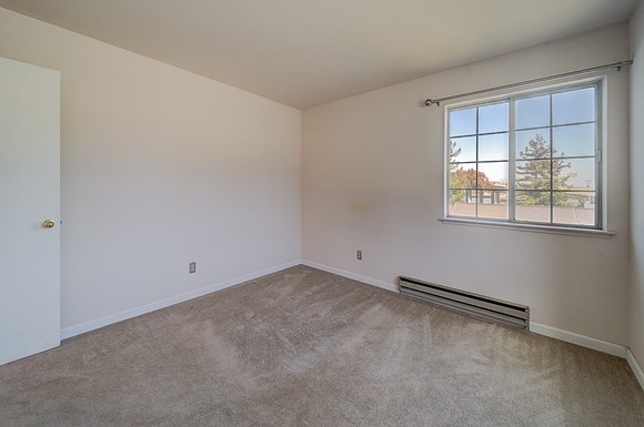 237 Lighthouse Dr-B_14