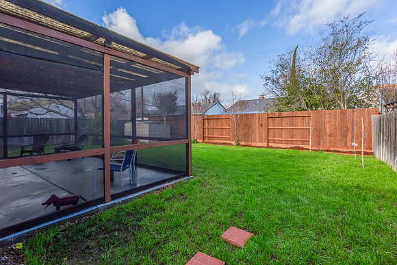 388 Monte Vista Av_108