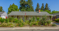 Utah Street, 1812, FF, Maggie Padilla