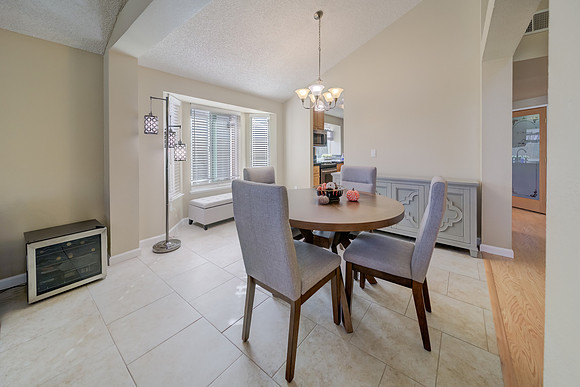 121 Thresher Drive_110