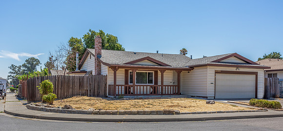 1091 Hawk Lane_103