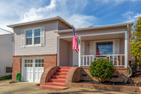 161 Edgemont Ave_03