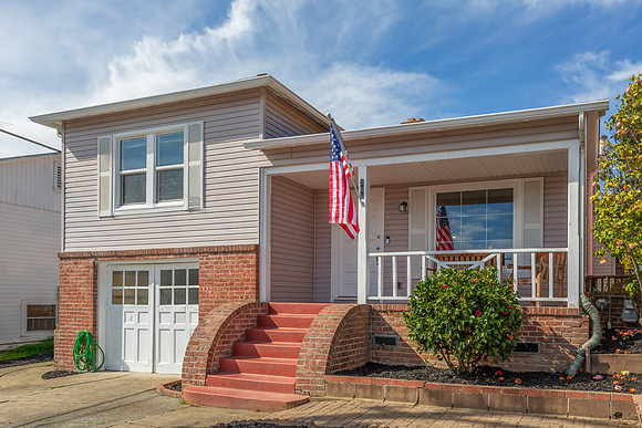 161 Edgemont Ave_03