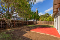 1749 Kidder Ave_05