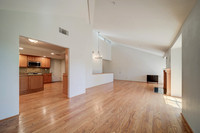 16 Knoll Drive_08