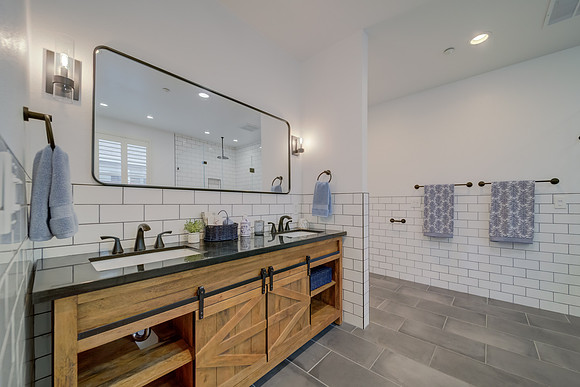 3982 Lucero Street_48