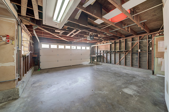 2100 San Gabriel Street_40