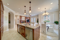 1110 Sonata Drive_10_B