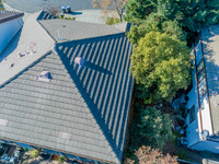 5123 Moss Creek Way_07