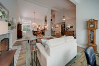 2883 Saint Andrews Road,_11