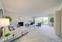 1613 1A Ptarmigan Drive_13
