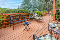 28047 Dobbel Ave_08