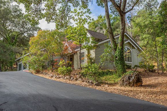 4583 McCready Court_102