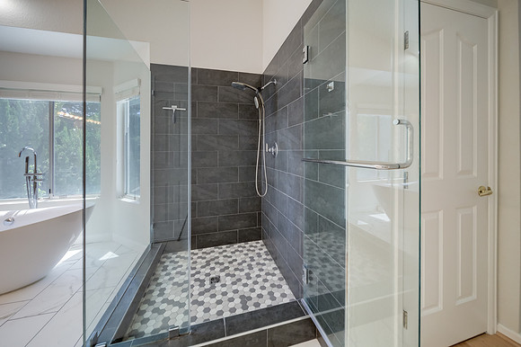 612 Hillcrest Circle_63