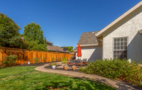 2524 Troon Court_10
