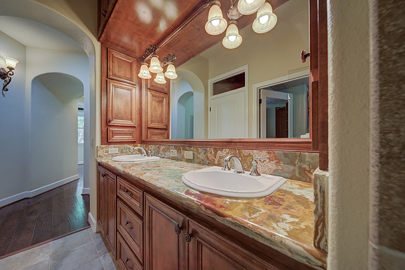 1117 Sonata Drive_121
