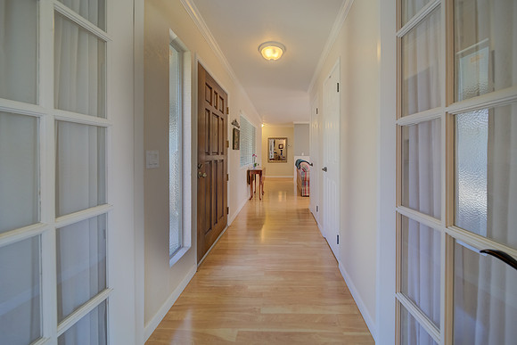 2958 Calaveras Dr_24