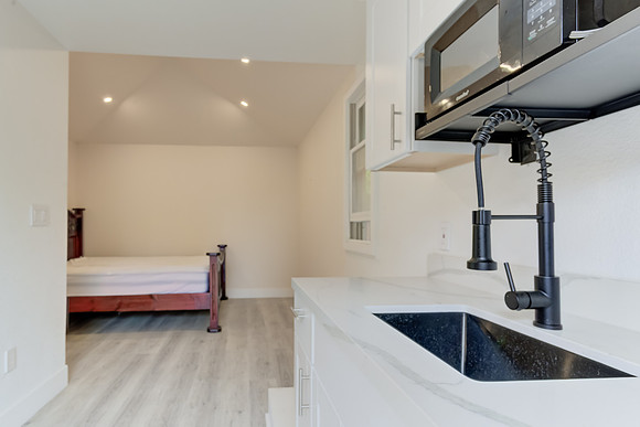 128 Newcastle Drive_47