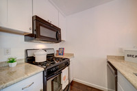468 Stinson Ave_12