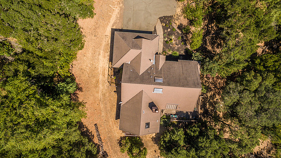 4589 McCready Court_78