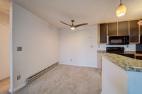 237 Lighthouse Dr-B_07