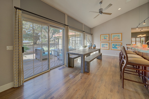 5229 Springridge Way_47