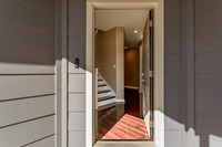 1007 Countrywood Lane_10