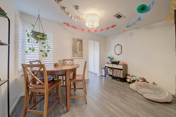 2813 Sundown Circle_113