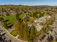 1613 1A Ptarmigan Drive_08