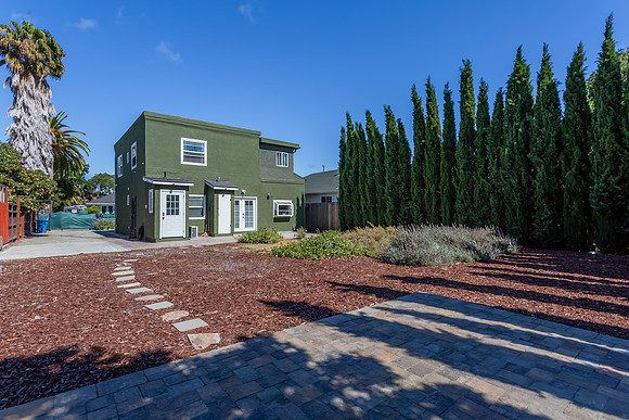 708 3rd Avenue_09
