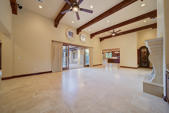709 Saddle Ridge Wy_065