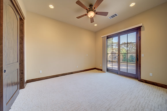 709 Saddle Ridge Wy_221
