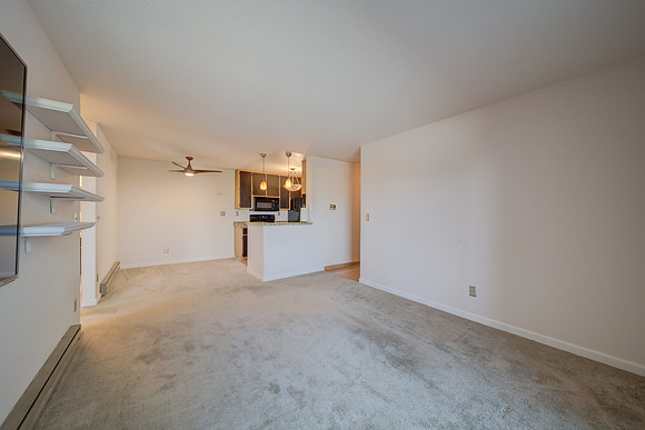 237 Lighthouse Dr-B_106
