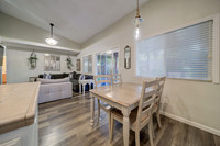 524 Feather River Way_20