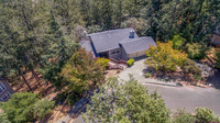 1866 Happy Valley RD_11