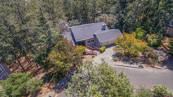 1866 Happy Valley RD_11