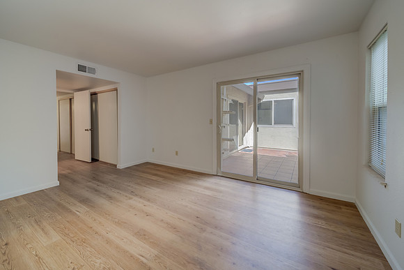 131 Fairoaks Drive_130