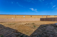 1235 Golden Angel Way_06