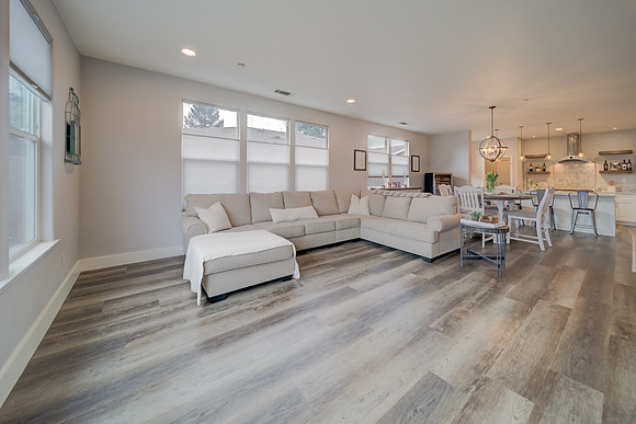 3982 Lucero Street_42