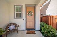 5117 Julia Berger Circle_10