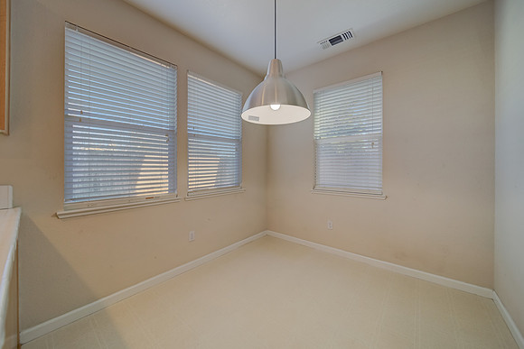 1007 Countrywood Lane_122