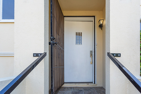 528 32 nd Street_105