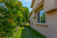 3262 Inwood Place_04