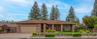 196 Auburn Way_01