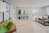 948 Benicia Road_17