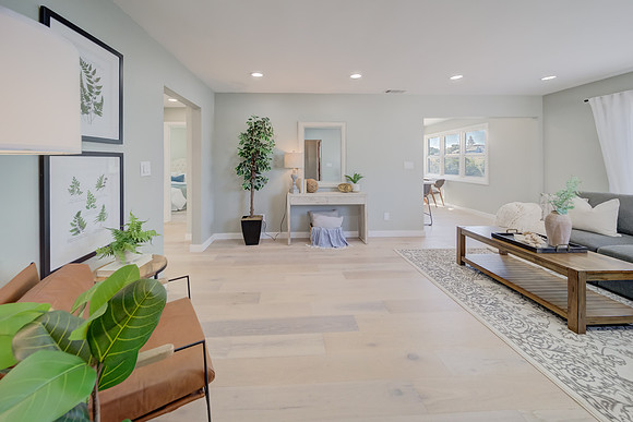 948 Benicia Road_17