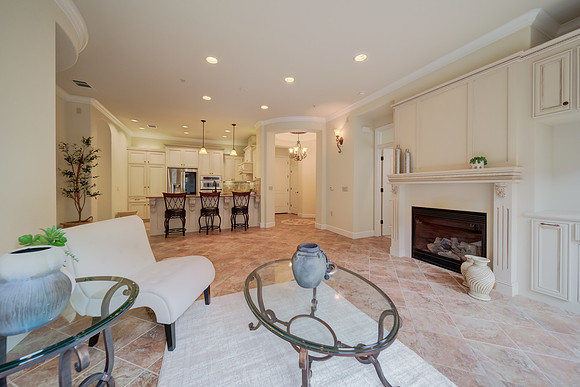 1204 Sonata Drive_112