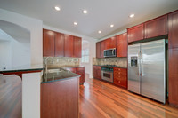 5085 Moscato Court_16